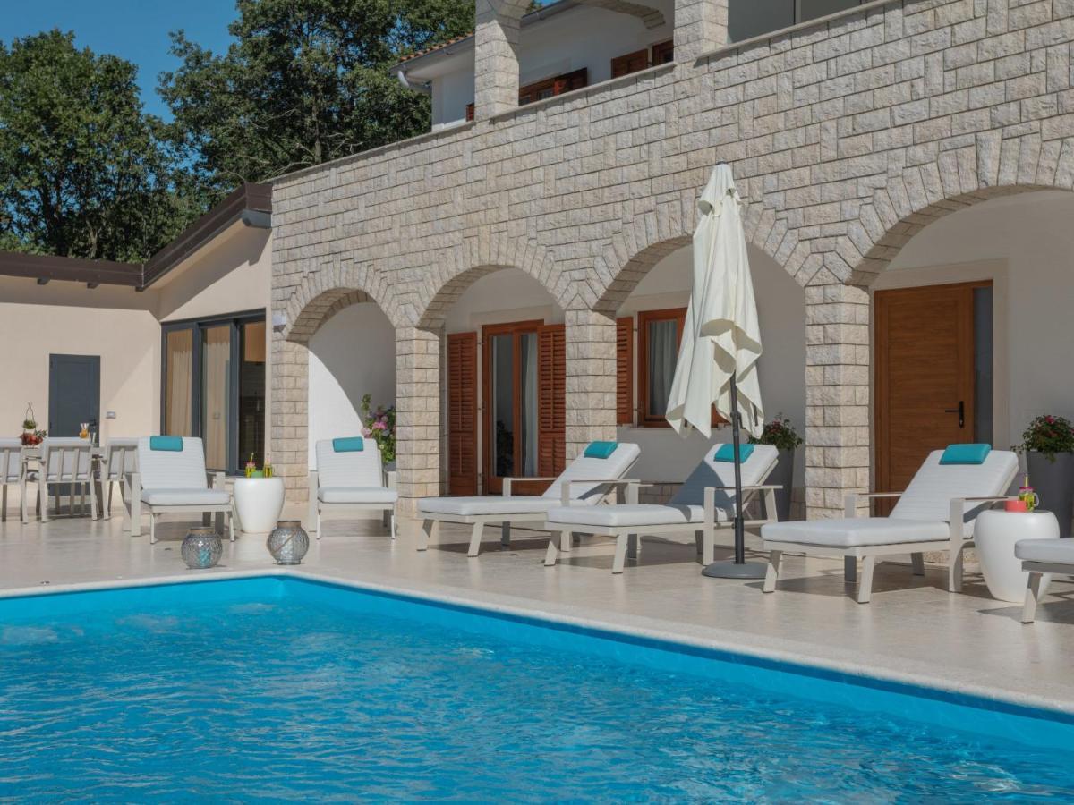 Marina By Interhome *