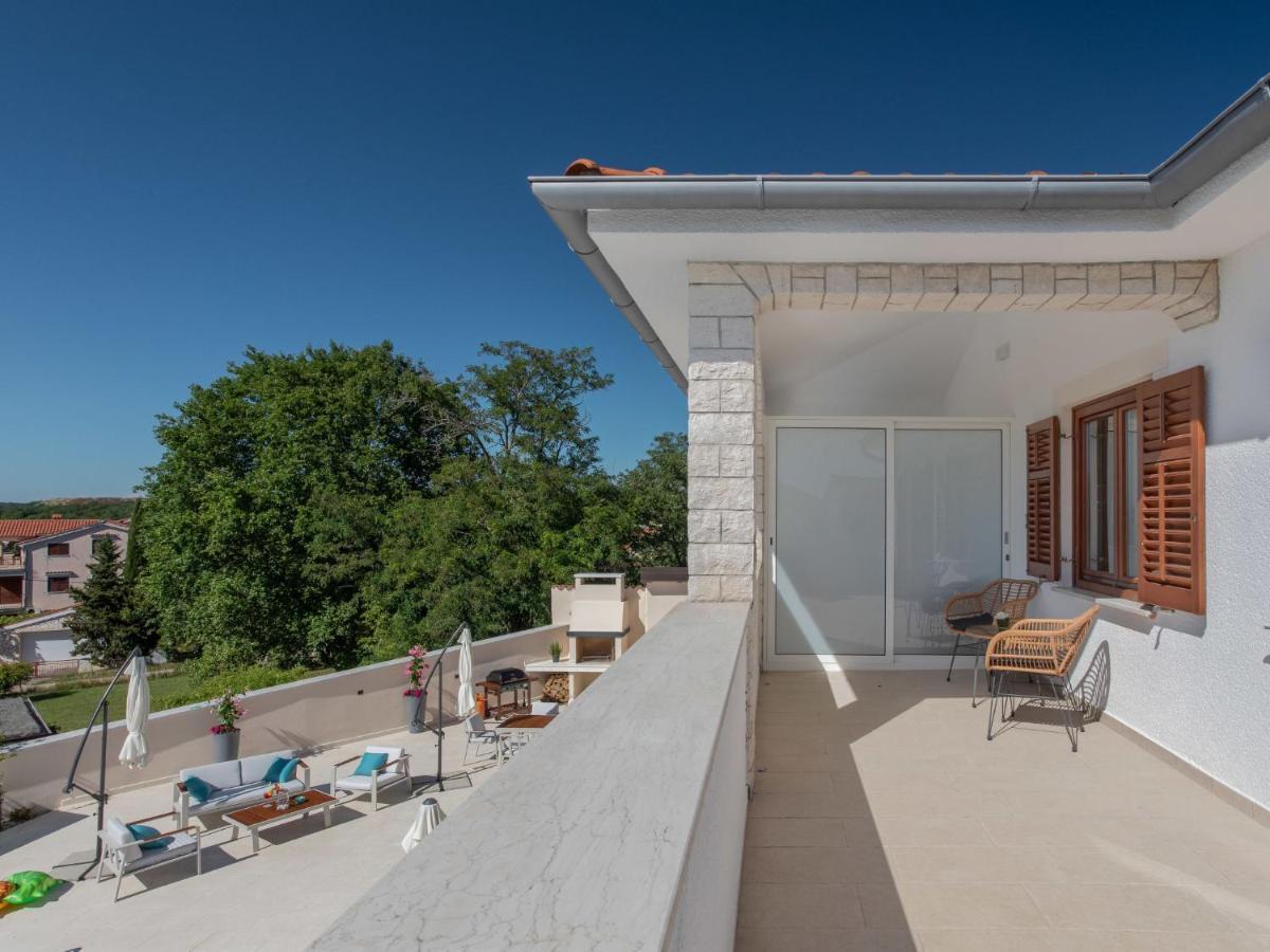 Marina By Interhome