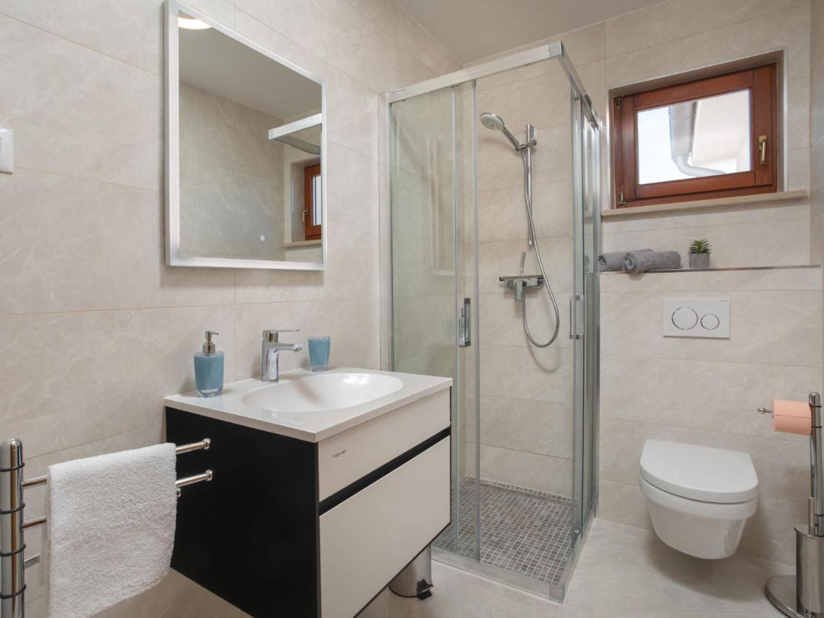 Marina By Interhome Vakantiehuis Poreč